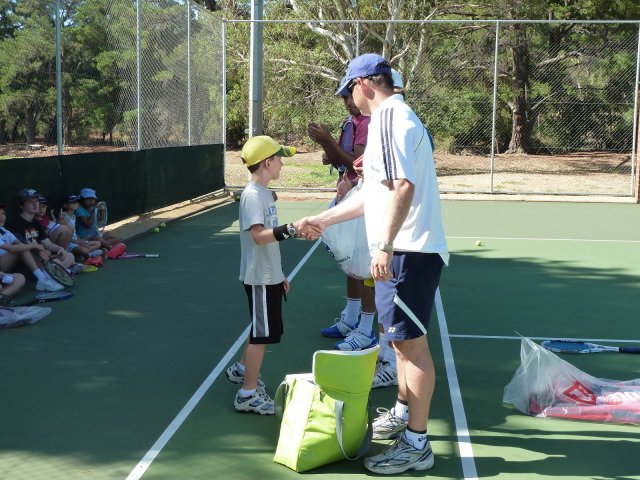 P1010105 [1600x1200]